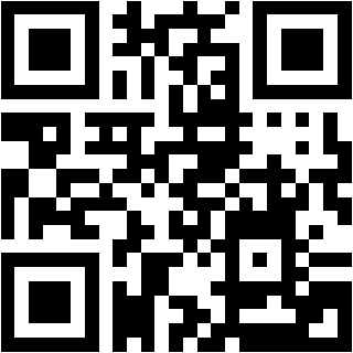 QR-код для Telegram-канала @neurokool